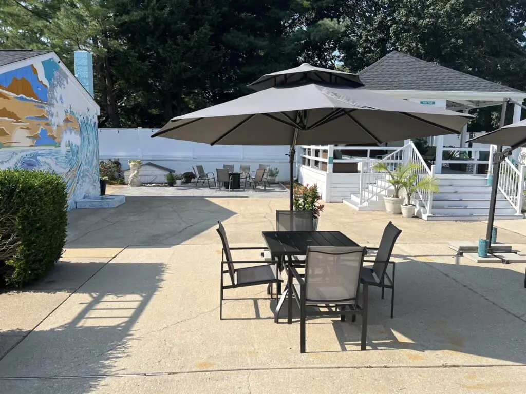 00a39017a059432893f8d6ff1cb8d692 LargeOriginal.jpg