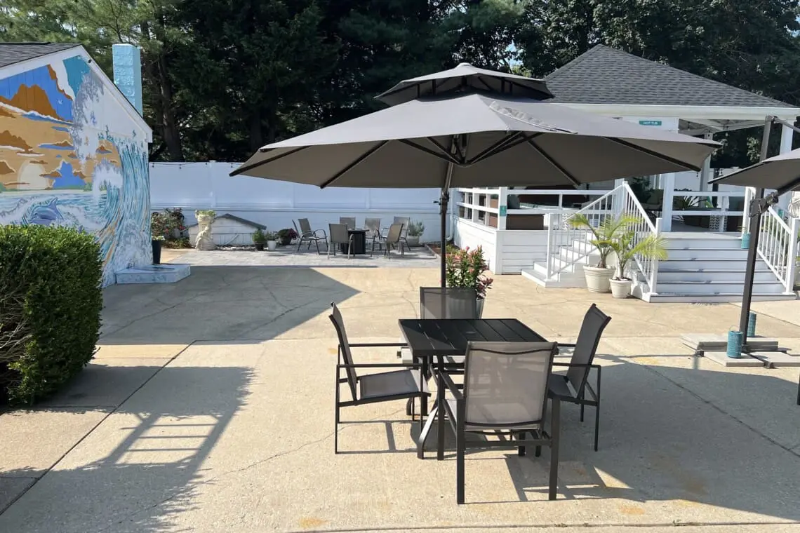 00a39017a059432893f8d6ff1cb8d692 LargeOriginal.jpg