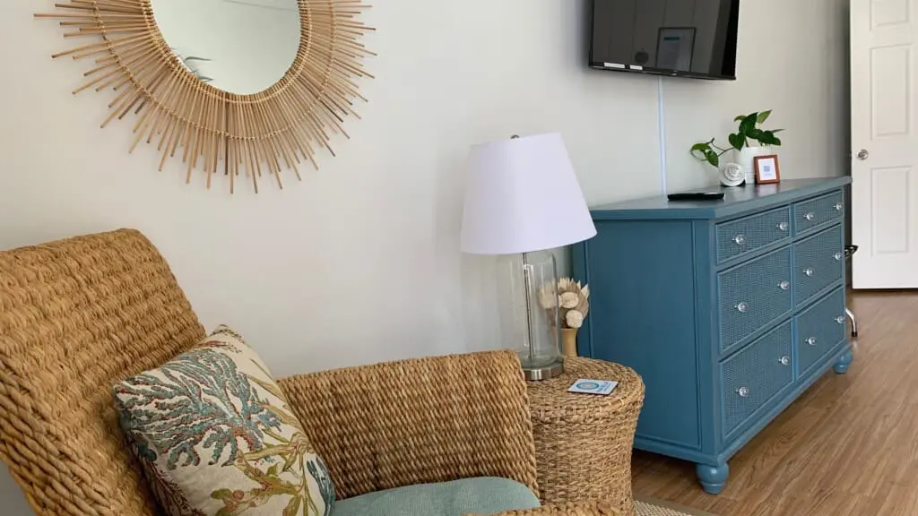 00d033a84a9c47ab9e905e70223a975f LargeOriginal.jpg