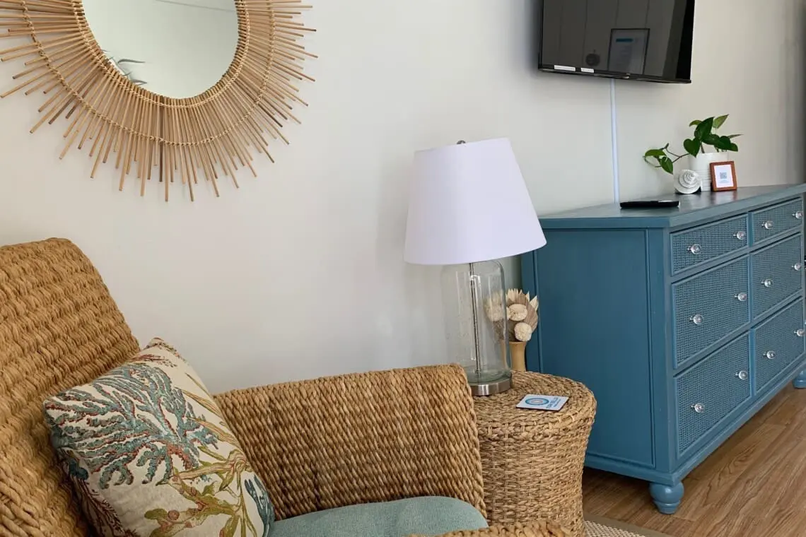 00d033a84a9c47ab9e905e70223a975f LargeOriginal.jpg