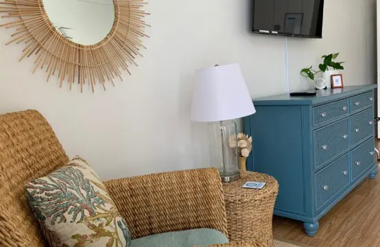 00d033a84a9c47ab9e905e70223a975f LargeOriginal.jpg