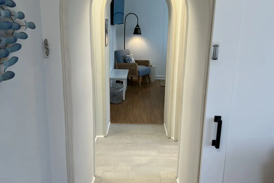 0268b88037fb4cefbe9581975bd50909 LargeOriginal.jpg