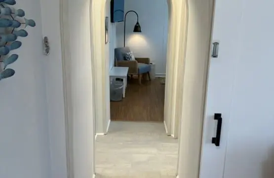 0268b88037fb4cefbe9581975bd50909 LargeOriginal.jpg