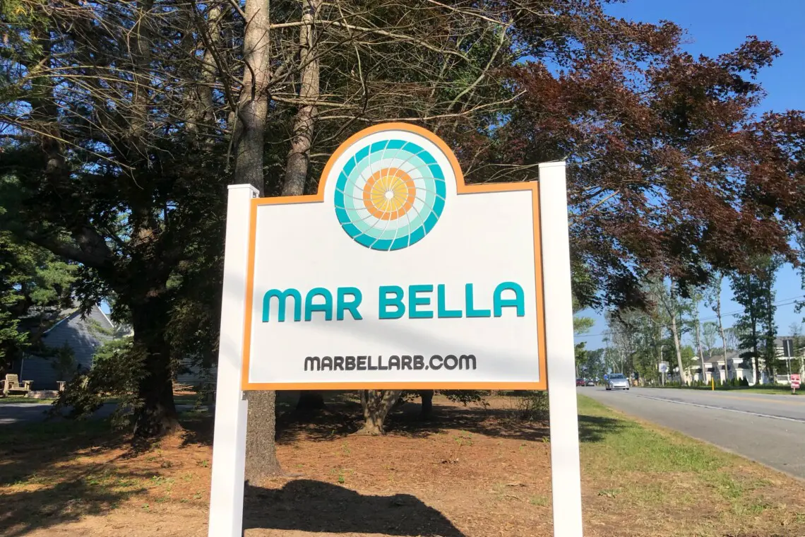 0291680443114e4d97eeaba17ca2e4dc LargeOriginal.jpg