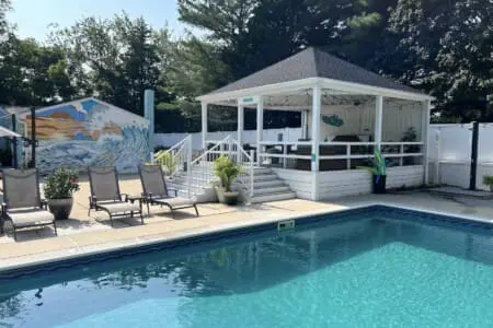 02d1b2f3c6984672b8e2d8a882c173b9 LargeOriginal.jpg