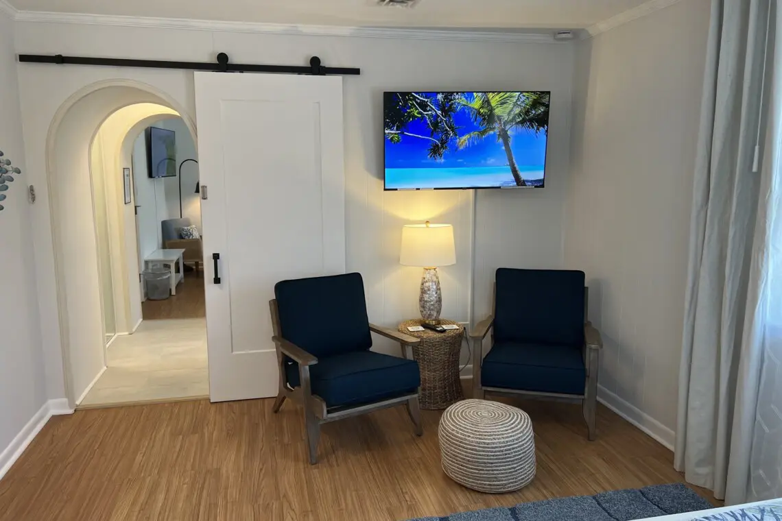 0a8f3e1c5e9748dfbe1d174e00b7fc73 LargeOriginal.jpg