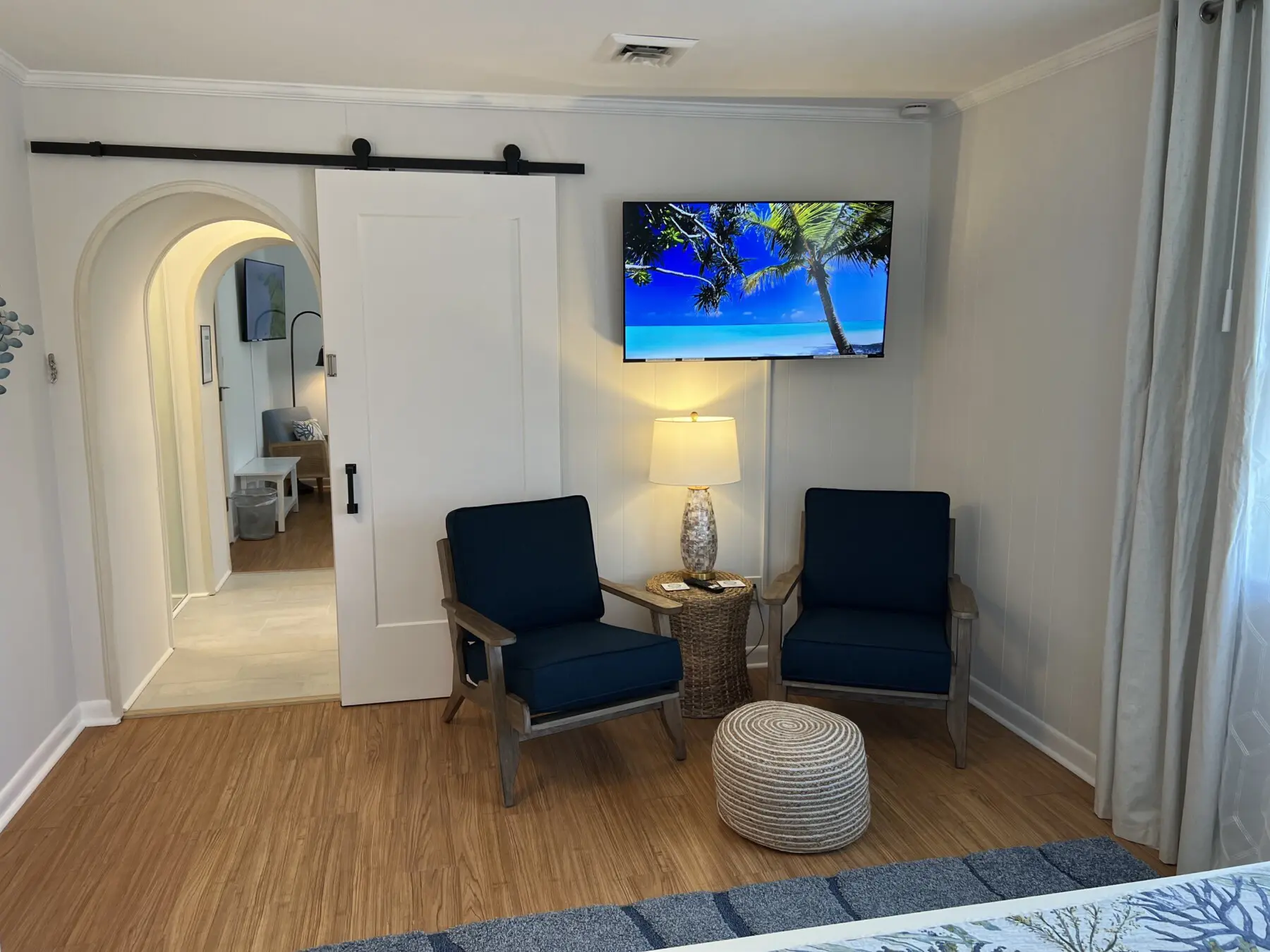 0a8f3e1c5e9748dfbe1d174e00b7fc73 LargeOriginal.jpg