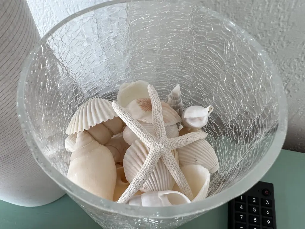 0b17d536deb64177a3203ab4f8c2ca36 LargeOriginal.jpg