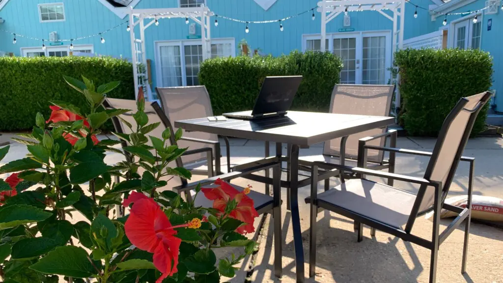 11fd50b331284a4ab3b204c55974a47f LargeOriginal.jpg