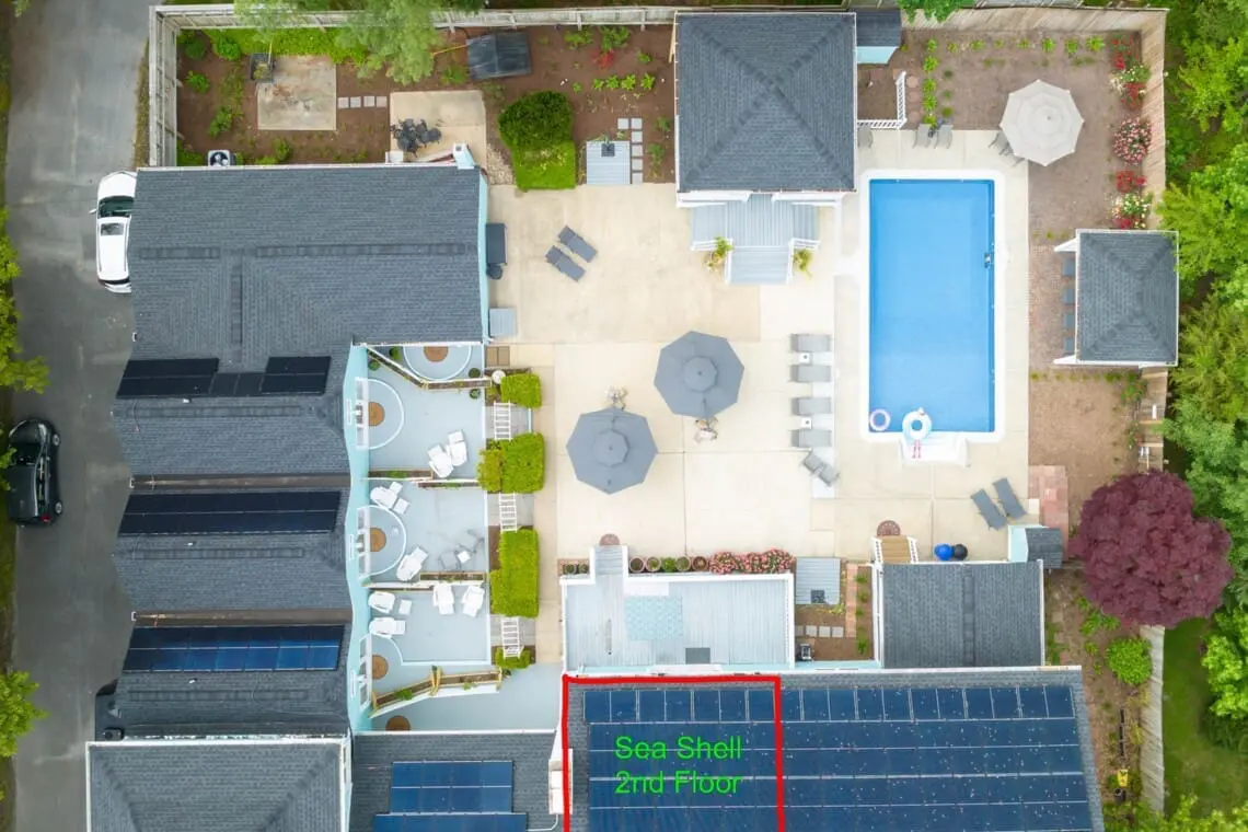 133494d97e64454d807b70ae988446f4 LargeOriginal.jpg