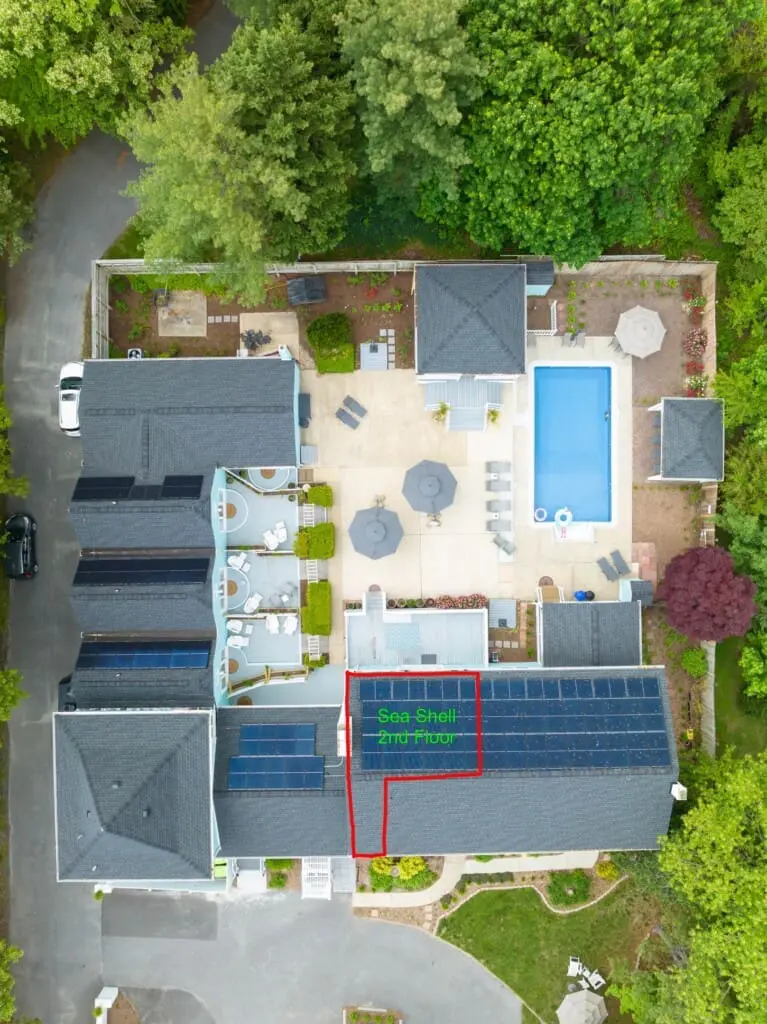 133494d97e64454d807b70ae988446f4 LargeOriginal.jpg