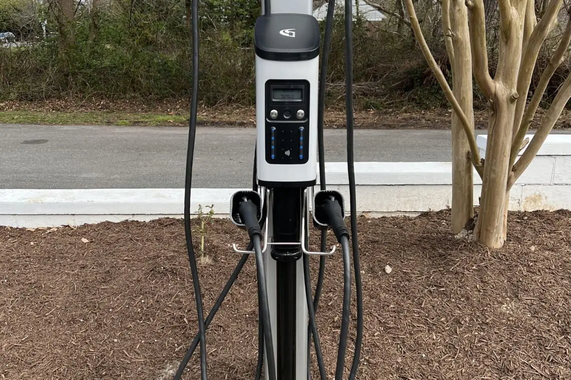 13ed27c06a7b48f6b3d4dd5f211f1021 LargeOriginal.jpg