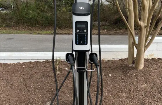 13ed27c06a7b48f6b3d4dd5f211f1021 LargeOriginal.jpg