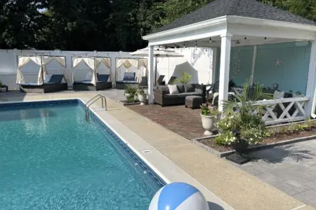 146418f19dc74968bc8e366b50b42ca4 LargeOriginal.jpg