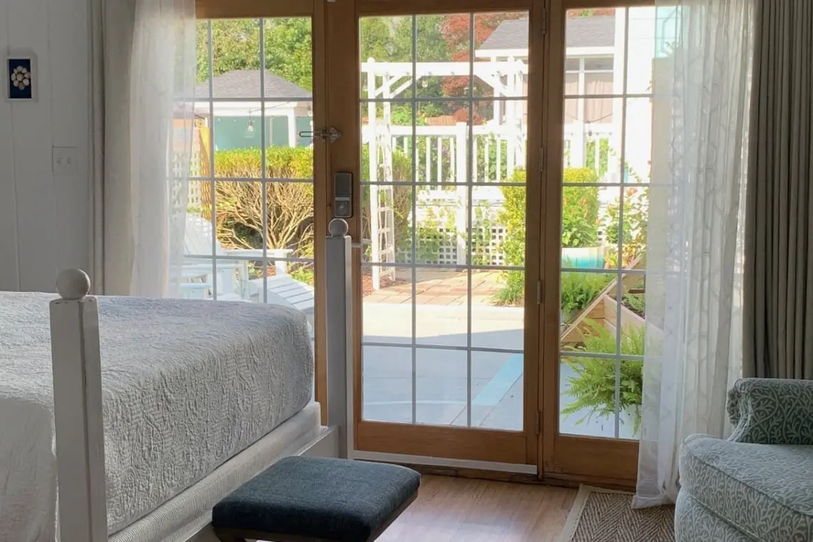 15f998a477634f668a0c1c8f2ebce014 LargeOriginal.jpg