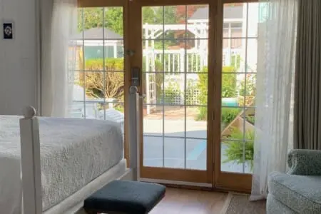 15f998a477634f668a0c1c8f2ebce014 LargeOriginal.jpg