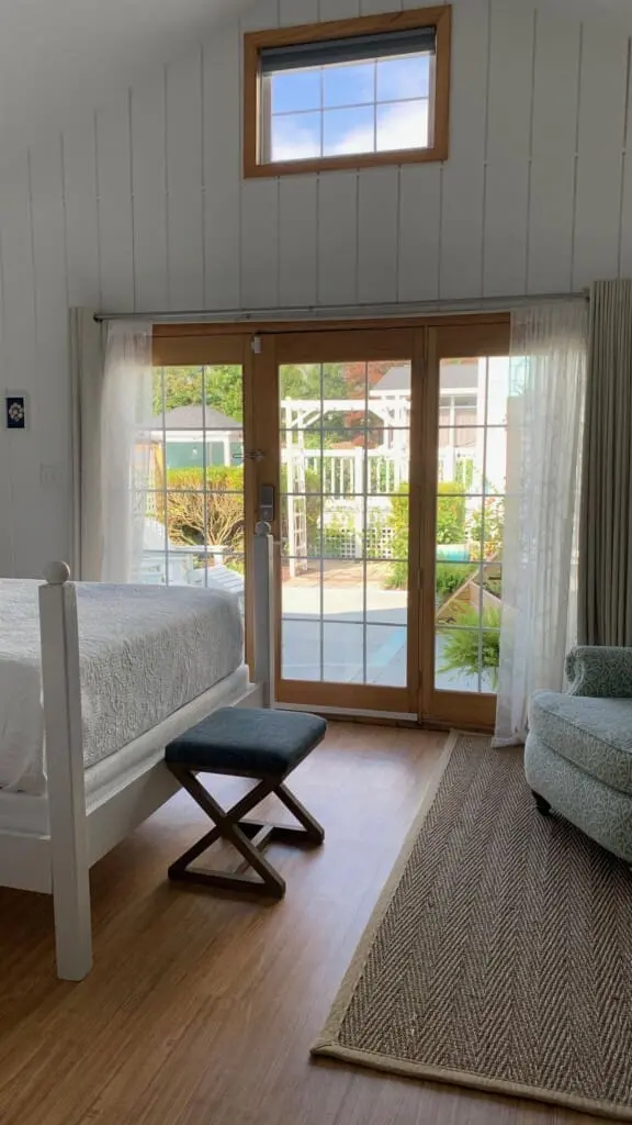 15f998a477634f668a0c1c8f2ebce014 LargeOriginal.jpg