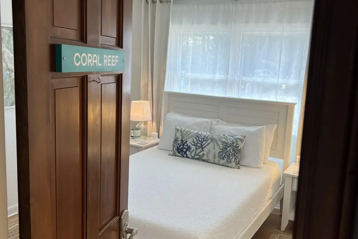 16b40261d684497b9721ac2fe5198311 LargeOriginal.jpg