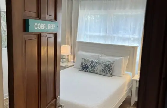 16b40261d684497b9721ac2fe5198311 LargeOriginal.jpg