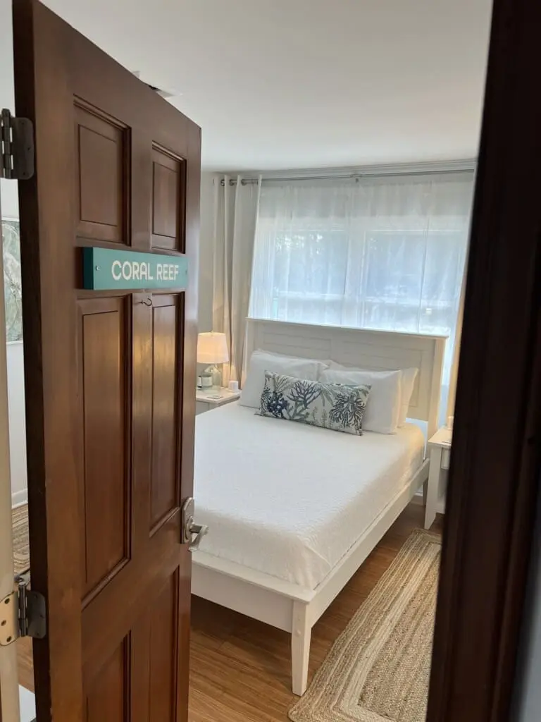 16b40261d684497b9721ac2fe5198311 LargeOriginal.jpg