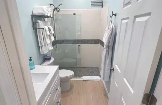 16e1a3418d124f7f84c4ce6cdc9374dd LargeOriginal.jpg