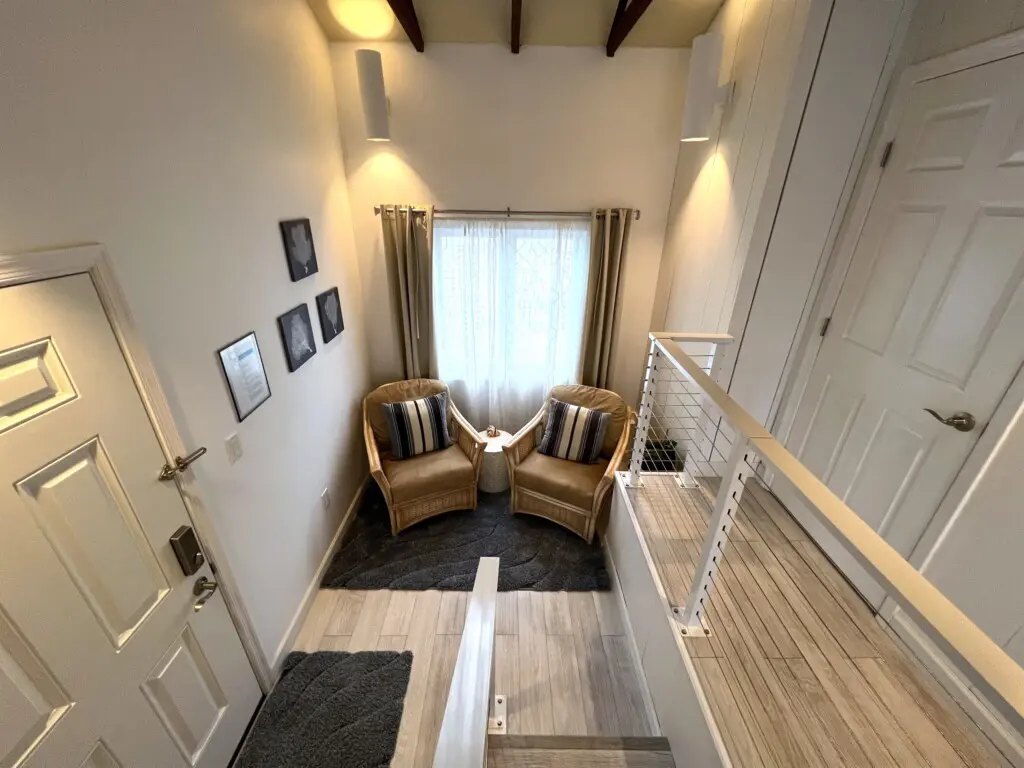 177841f448ed4b1e8b390dbe37d35f69 LargeOriginal.jpg