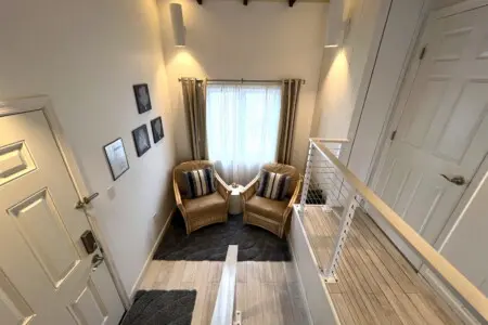 177841f448ed4b1e8b390dbe37d35f69 LargeOriginal.jpg