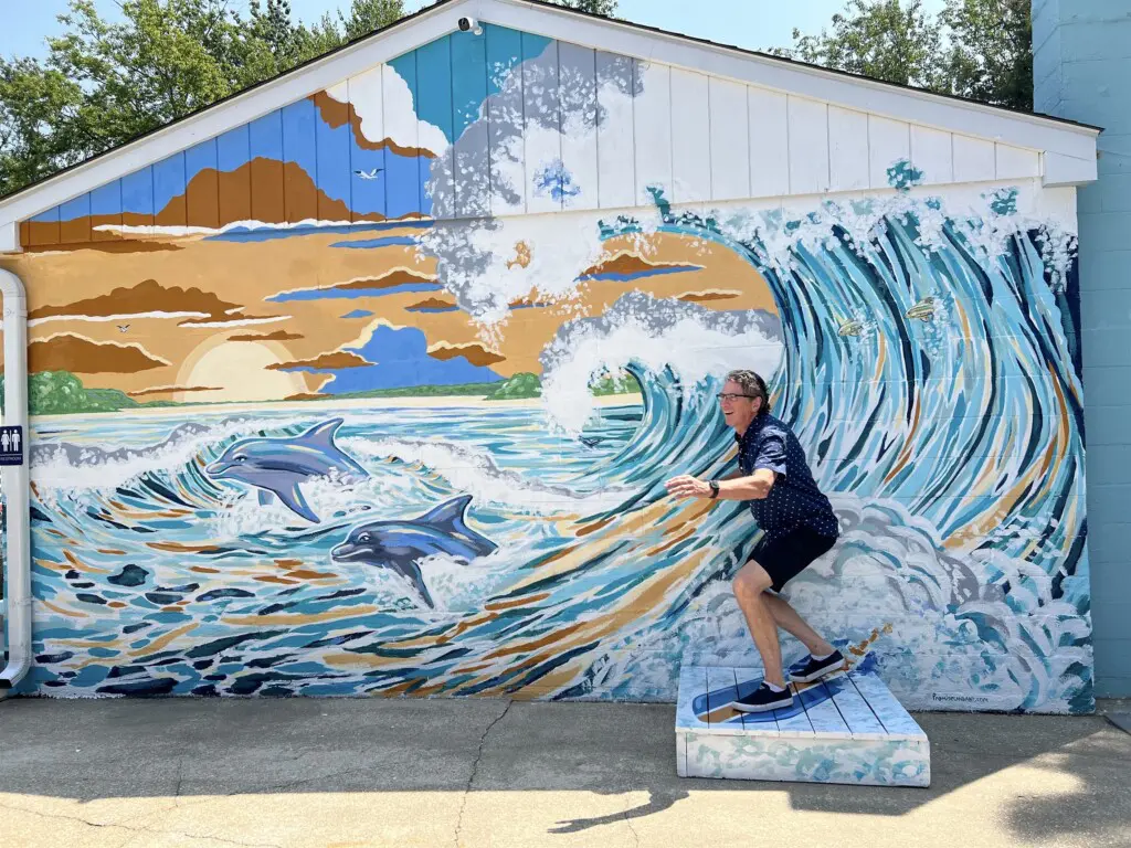 1b3b80f4776841aca3b746c41418cda2 LargeOriginal.jpg