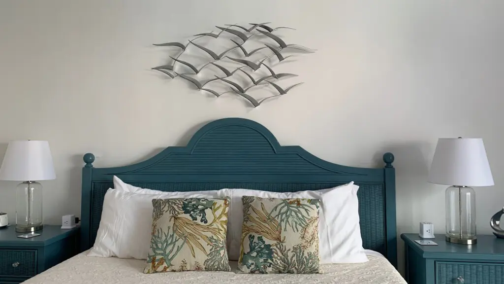 1ba0a4ff772442eb93575f68cfd599e6 LargeOriginal.jpg