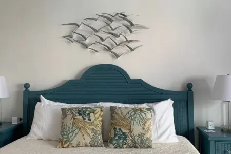 1ba0a4ff772442eb93575f68cfd599e6 LargeOriginal.jpg