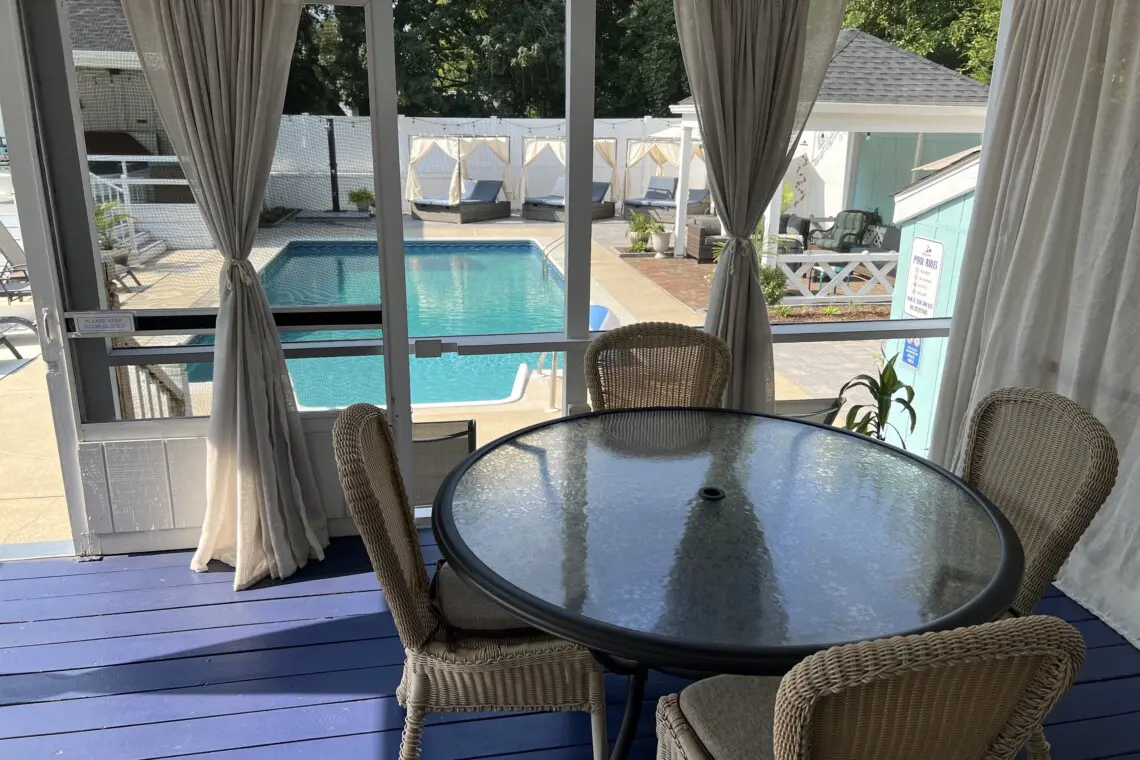 1ba84573e2dc4f5d8f5cad60b88ad72f LargeOriginal.jpg