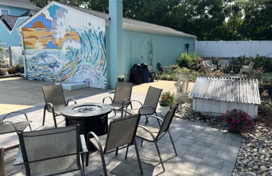 1f124f2765b64c90954d102bbe6720fb LargeOriginal.jpg