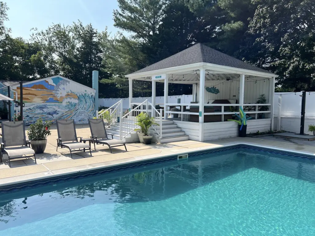 20cd4836e614453aab2a90cbc6f73e6f LargeOriginal.jpg