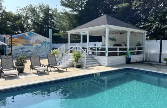 20cd4836e614453aab2a90cbc6f73e6f LargeOriginal.jpg