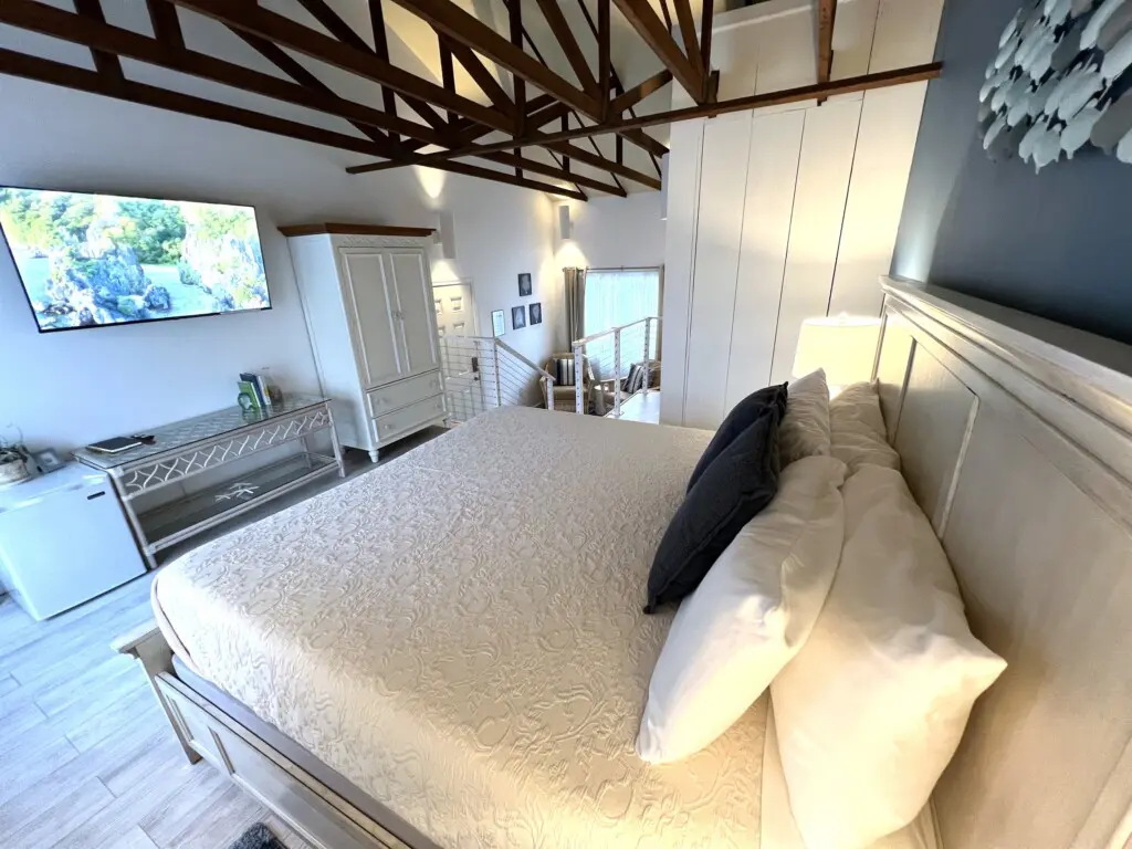 2700b1ff24b1450096119a8299bbd733 LargeOriginal.jpg