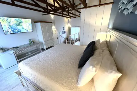 2700b1ff24b1450096119a8299bbd733 LargeOriginal.jpg