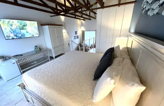 2700b1ff24b1450096119a8299bbd733 LargeOriginal.jpg