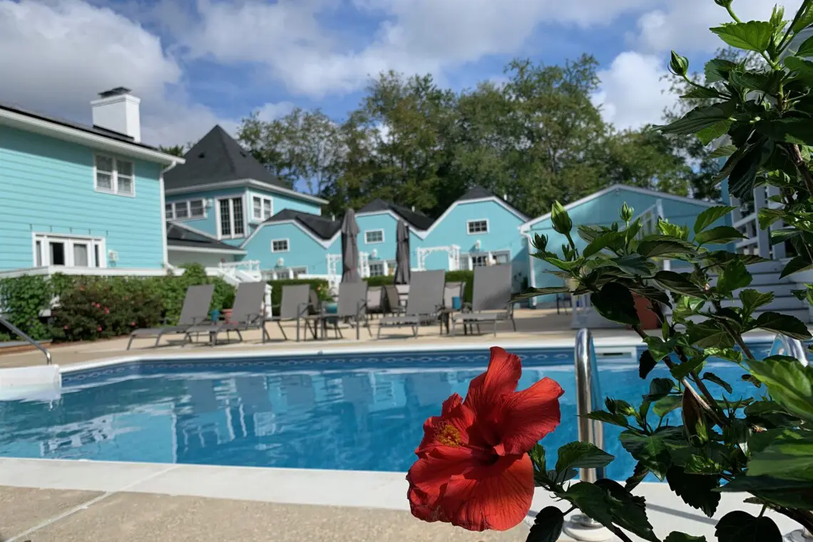 27324db23eb04888a9974563609566bd LargeOriginal.jpg