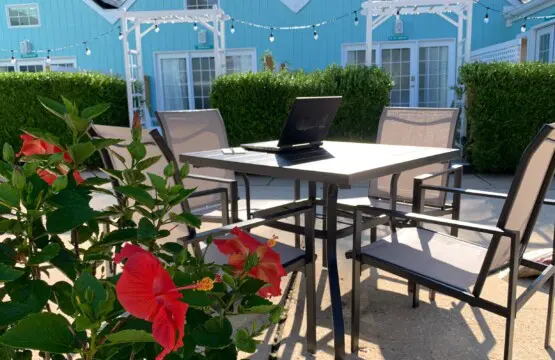 2b6759e926514ea7968bd55297dab524 LargeOriginal.jpg