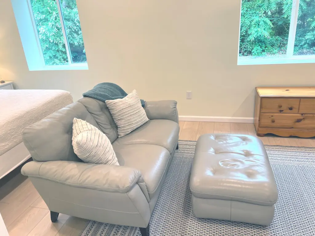 2cc507db7a6241a4bf779aa0e73740f5 LargeOriginal.jpg