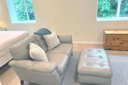 2cc507db7a6241a4bf779aa0e73740f5 LargeOriginal.jpg