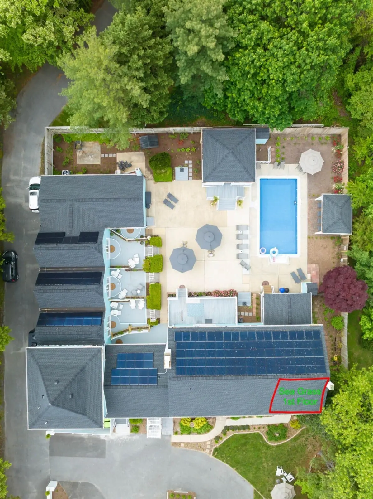 362b504b731b43deae6ed9437dc2ee45 LargeOriginal.jpg