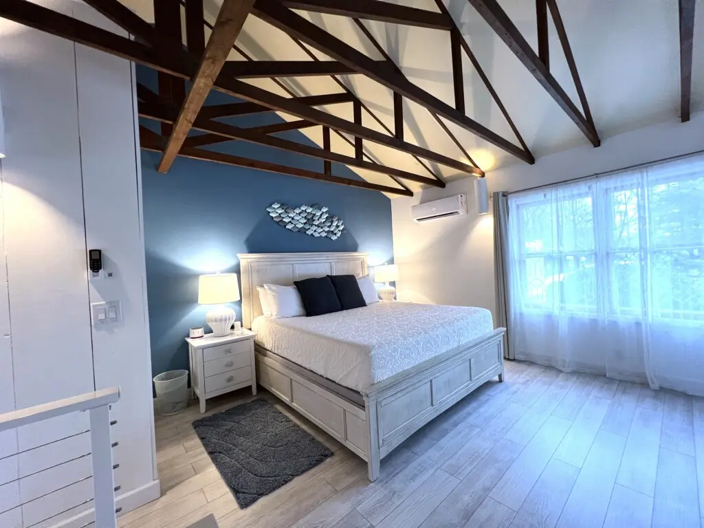 3a2214cc2f0e41b6a2db5735b0bec24e LargeOriginal.jpg