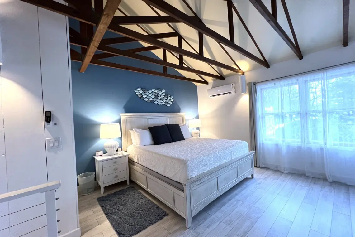 3a2214cc2f0e41b6a2db5735b0bec24e LargeOriginal.jpg