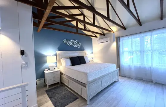 3a2214cc2f0e41b6a2db5735b0bec24e LargeOriginal.jpg