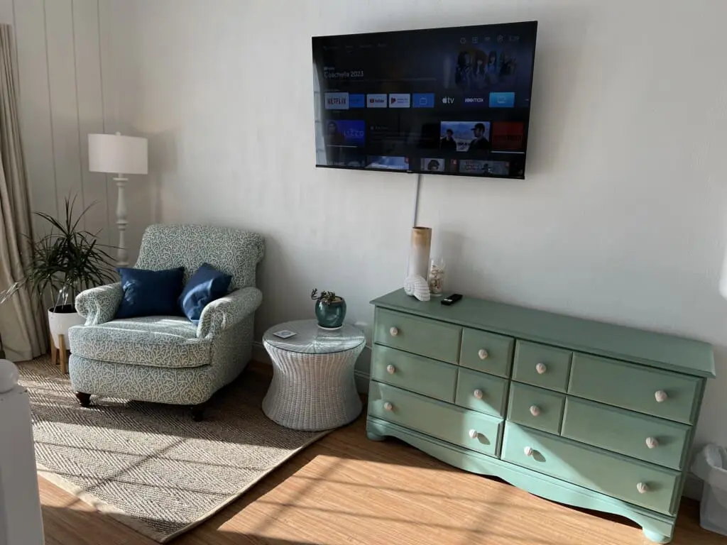 3af97788d48241f1819ed53b953f3c08 LargeOriginal.jpg