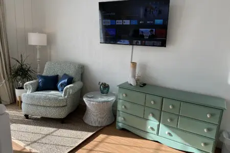 3af97788d48241f1819ed53b953f3c08 LargeOriginal.jpg