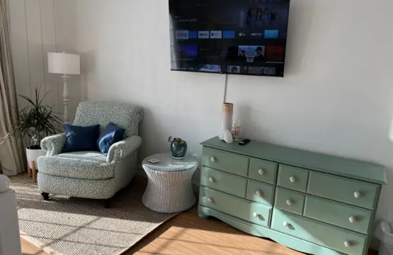 3af97788d48241f1819ed53b953f3c08 LargeOriginal.jpg