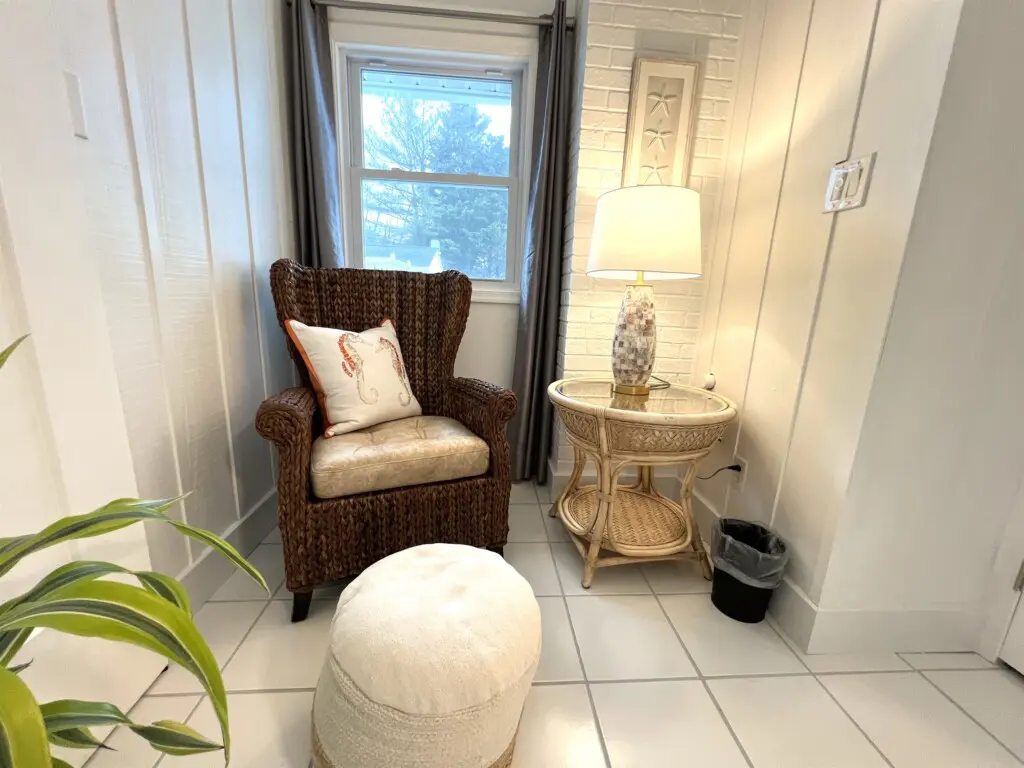 3b5123737f434346b11ddb172164faa8 LargeOriginal.jpg