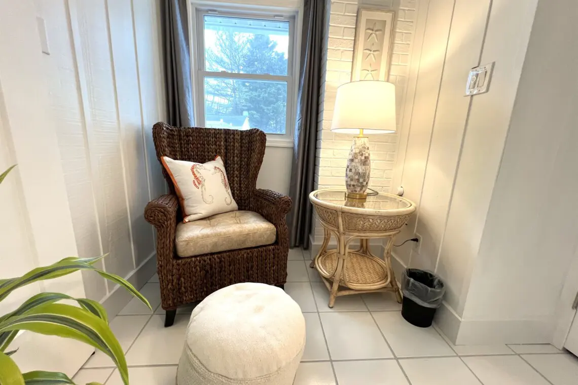 3b5123737f434346b11ddb172164faa8 LargeOriginal.jpg